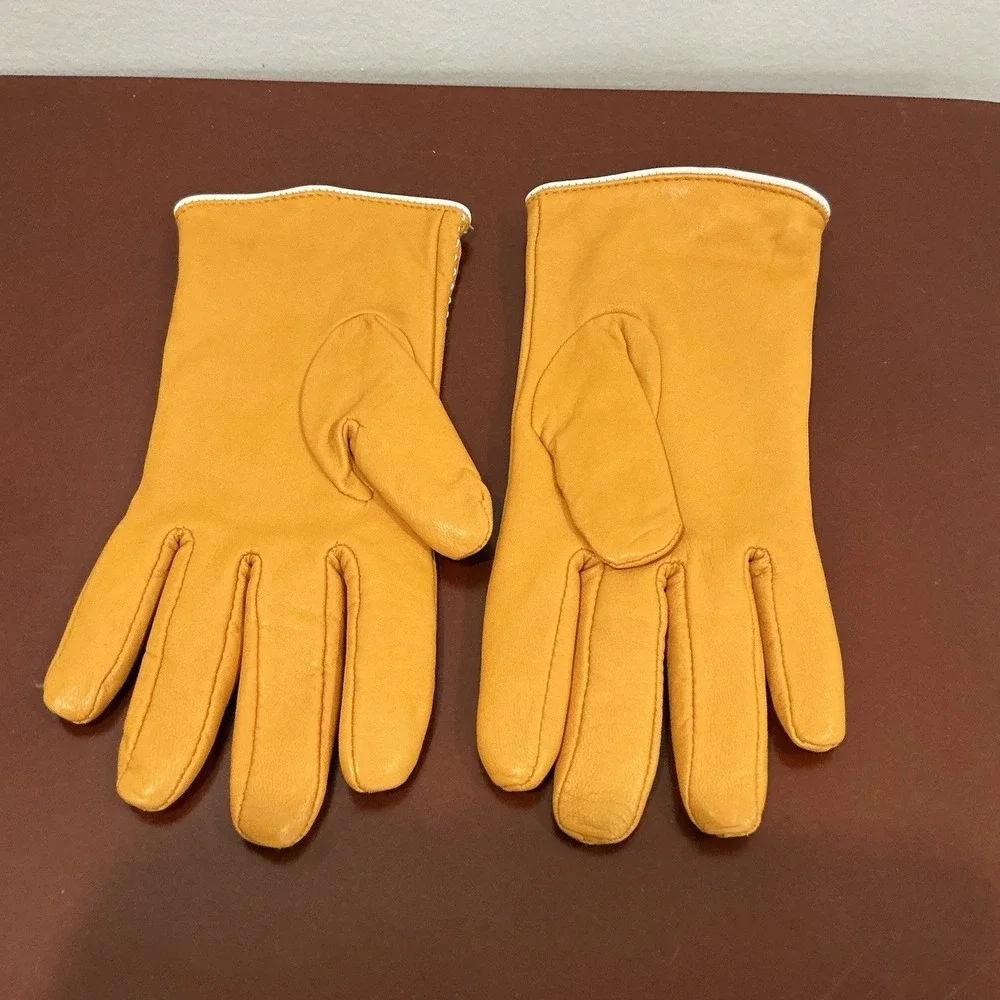 Merona womens tan